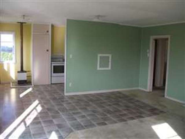 228 Tapuae Road Otorohanga_3