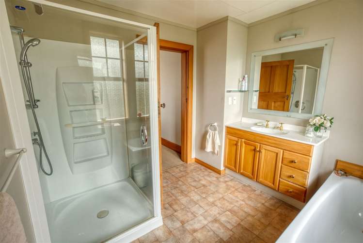 12 Marsden Road Greymouth_27