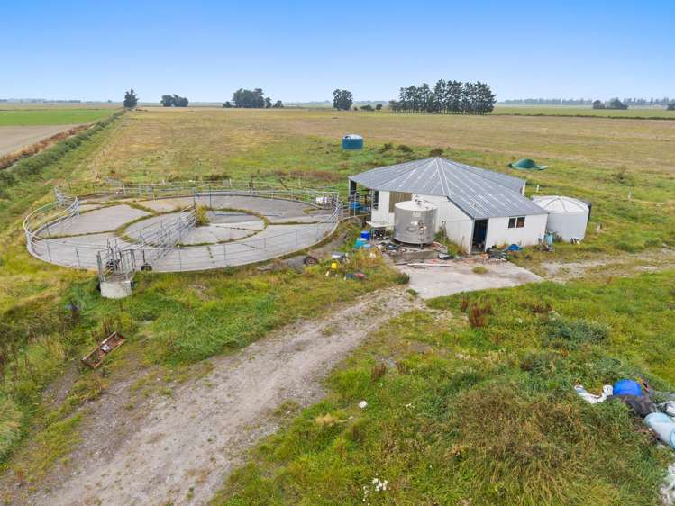 261 Surveyors Road Eiffelton_4