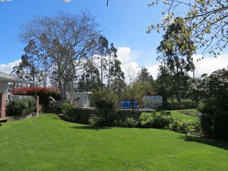 290 Upper Plain Road Upper Plain_22