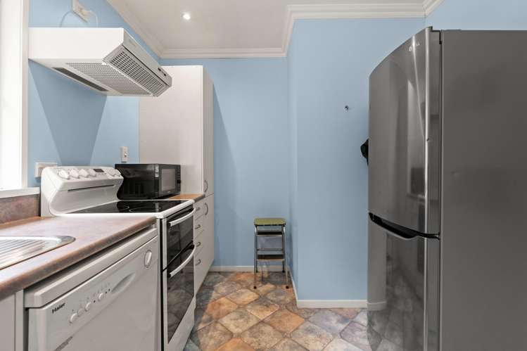 1/39b Opoho Road North East Valley_10