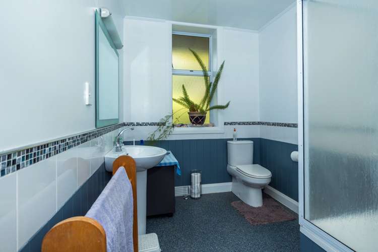 279 Wai-Iti Road Glenwood_12