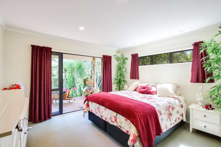 28a Great North Road Waipawa_8