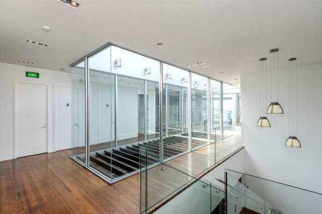 38 Ponsonby Road Grey Lynn_1