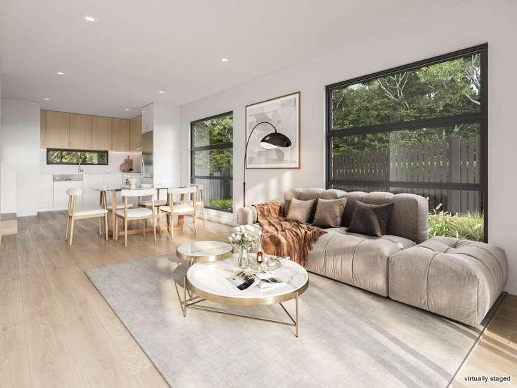 Lot 1, 48 Claude Road_0
