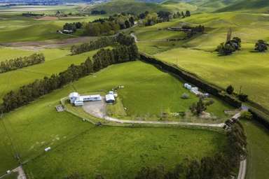1020 Te Aute Trust Road_3