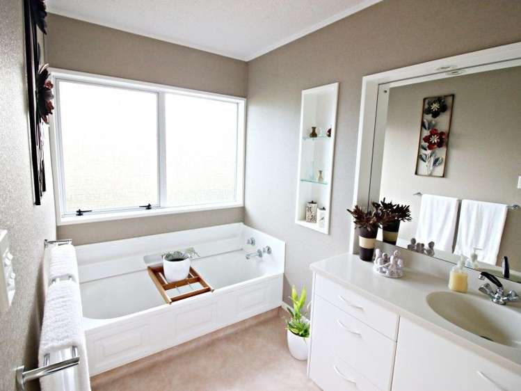 8 Deanna Avenue Morrinsville_11