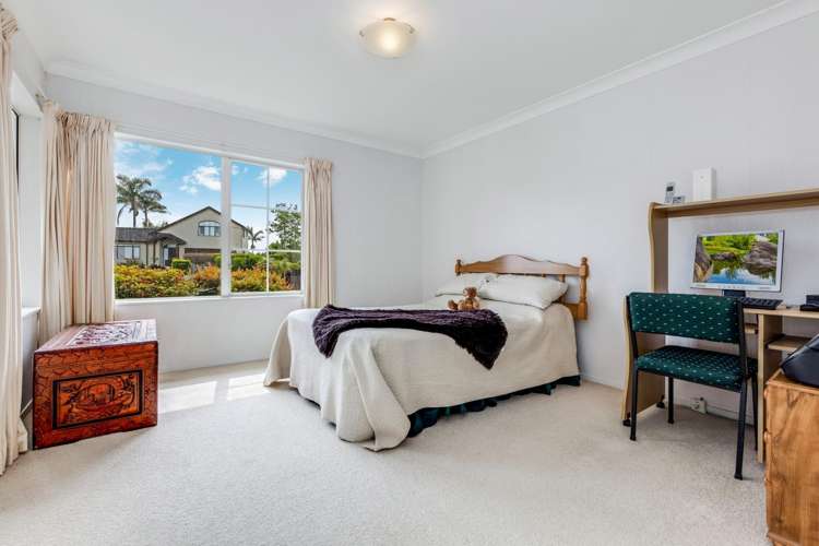 15 Pat Oconnor Place Manurewa_11