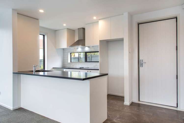 1/3 Arlington Street Waterview_8