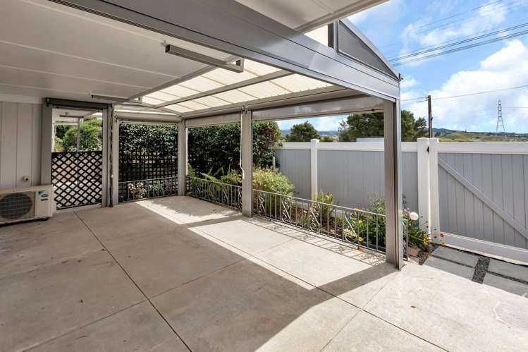 112 Marsden Point Road Ruakaka_24