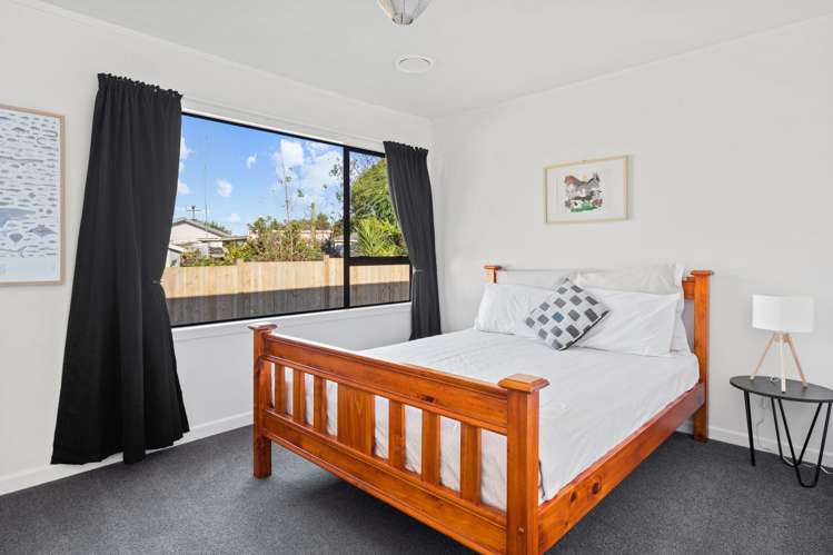 20 Puriri Park Road Maunu_6