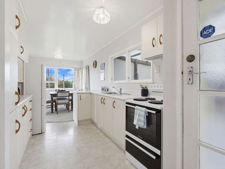 69 Kea Street Selwyn Heights_8