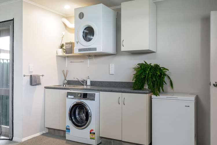 12c Carvell Street Blenheim Central_14