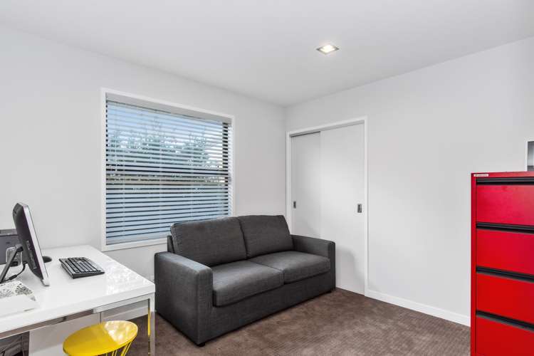 3 Bisley Way Brookfield_11
