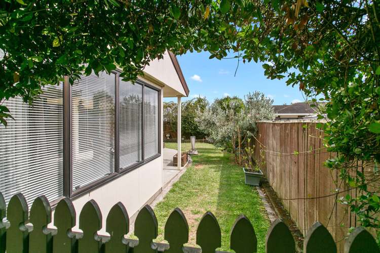 4 Weld Street Cambridge_20