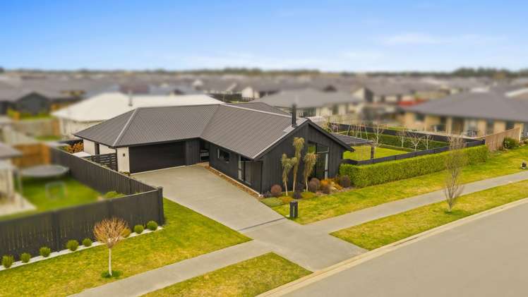 49 Brenley Drive Rolleston_34