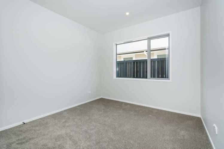 47 John Fair Drive Millwater_11