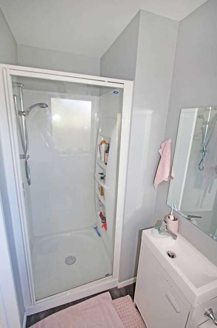 1/17 Ethel Benjamin Place North Dunedin_15