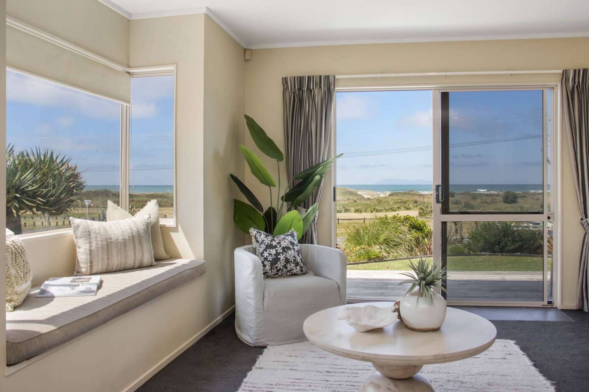 152 Seaforth Road Waihi Beach_0