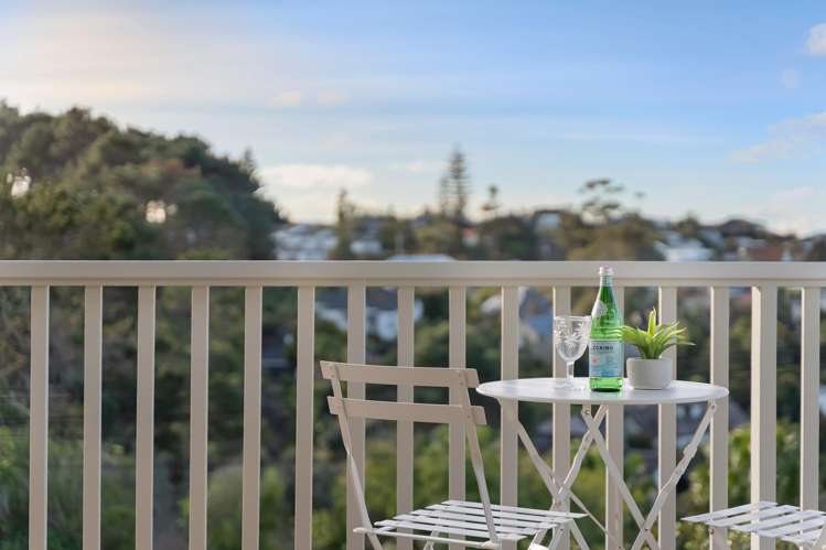 1/98 Park Rise Campbells Bay_7