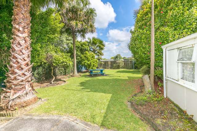 37 Sefton Crescent Chartwell_1