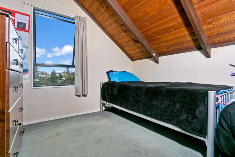 4/49 Salisbury Road Birkdale_10