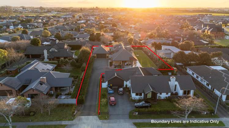 71 Swayne Road Cambridge_37