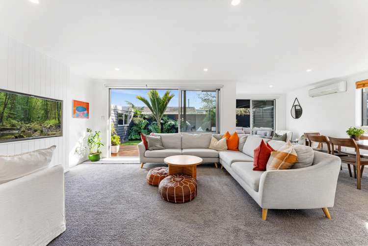 129a Valley Road Mount Maunganui_12