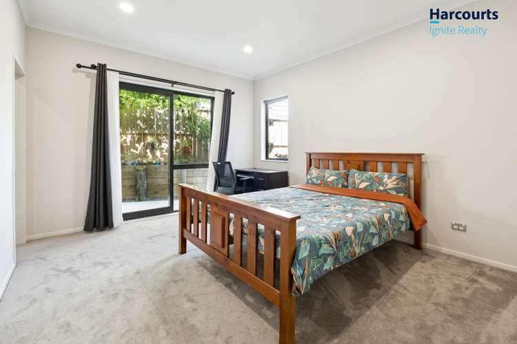 28 Crossgar Road Flat Bush_11