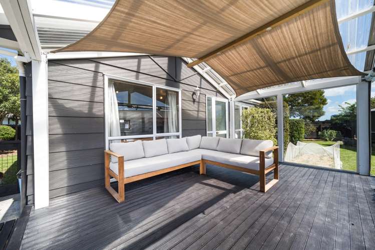 97 Hillcrest Drive Kelvin Grove_11