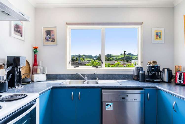 207a Kamo Road Whau Valley_6