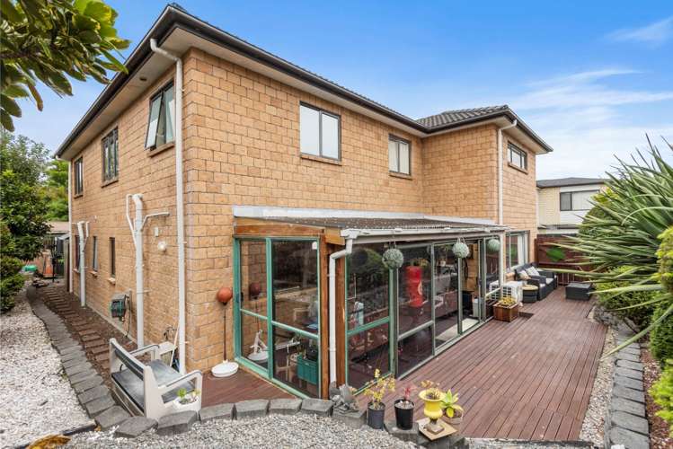 305 Albany Highway Rosedale_18