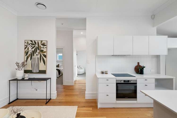 37 Sackville Street_3