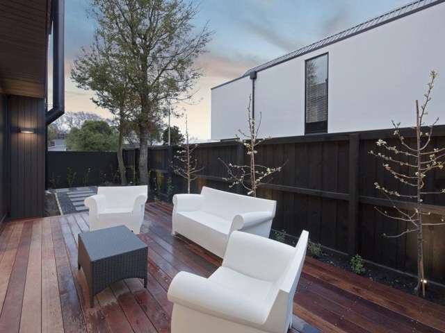 368 Durham Street North Christchurch Central_3