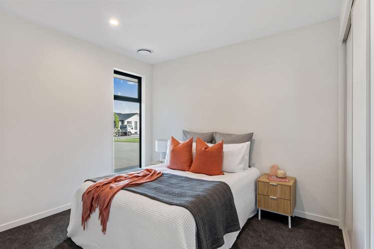 12 Frank Chittock Street Lincoln_21