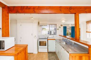 25 Easton Street_4