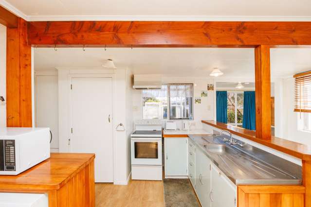 25 Easton Street Foxton_4