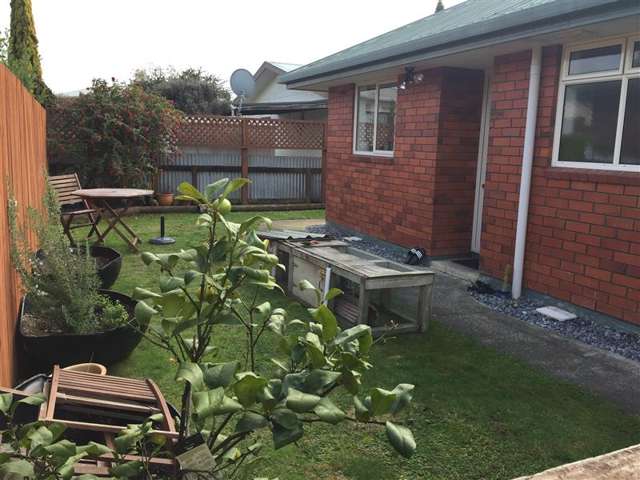 114B Parkers Road 1874_4
