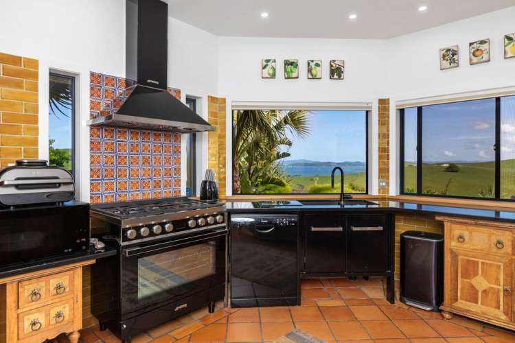 232 Wharau Road Kerikeri_13