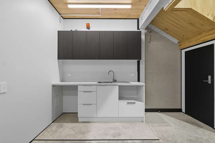 7/6 Portside Drive Mt Maunganui_5