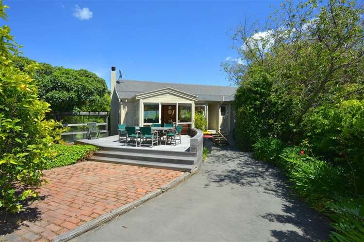52 Watson Street Akaroa_3