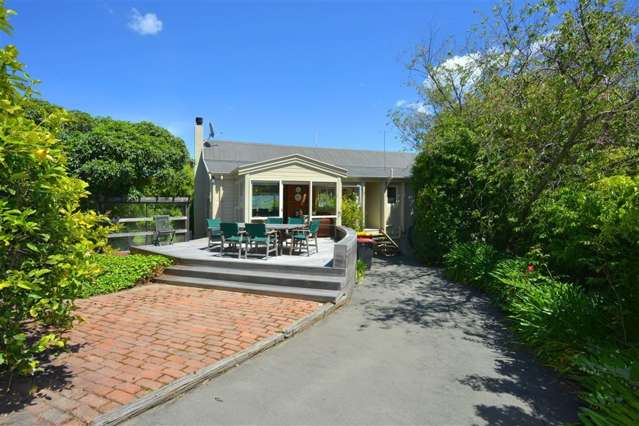 52 Watson Street Akaroa_3