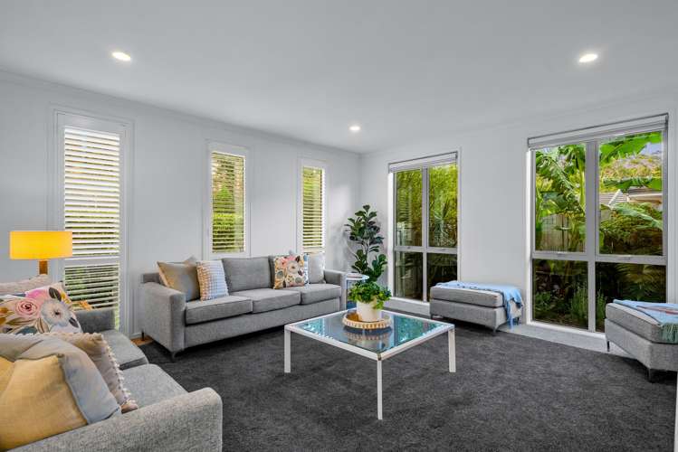 371 Millwater Parkway Silverdale_14