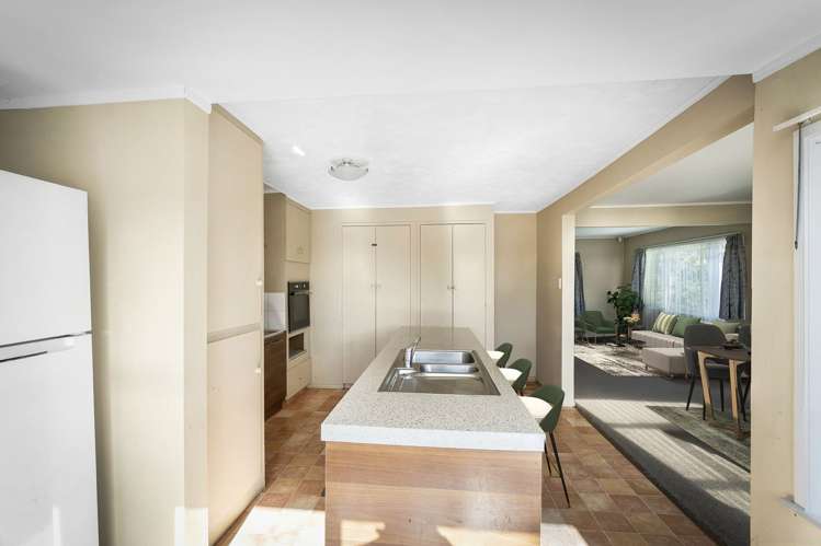 3 Nile Road Kelston_7