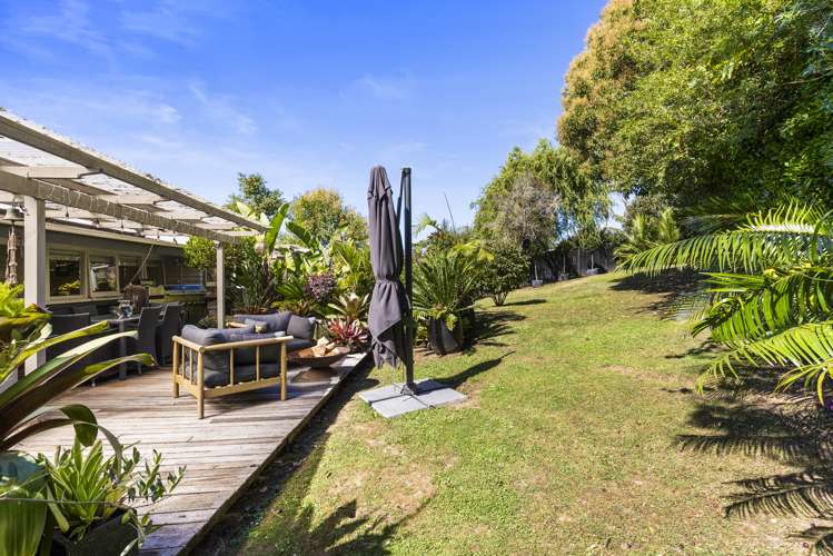 8 Potiki Place Glen Innes_19