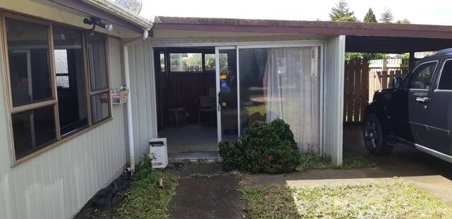 26b Mangakahia Road Kaikohe_4