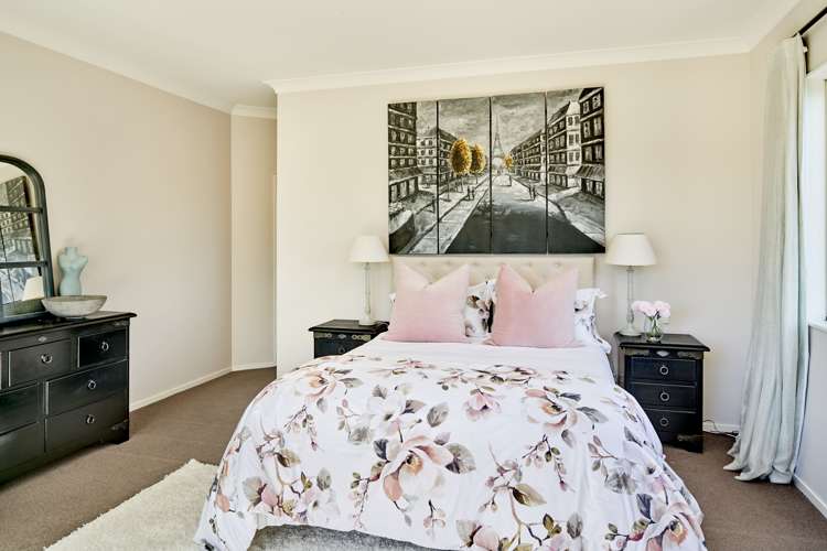 199 Harris Road Judgeford_14