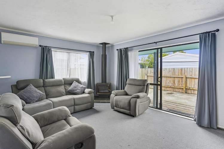 193a Cambridge Street Levin_2