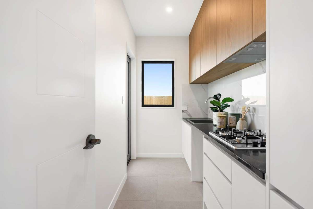 64 Malahide Drive_5