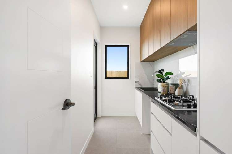 64 Malahide Drive Flat Bush_9